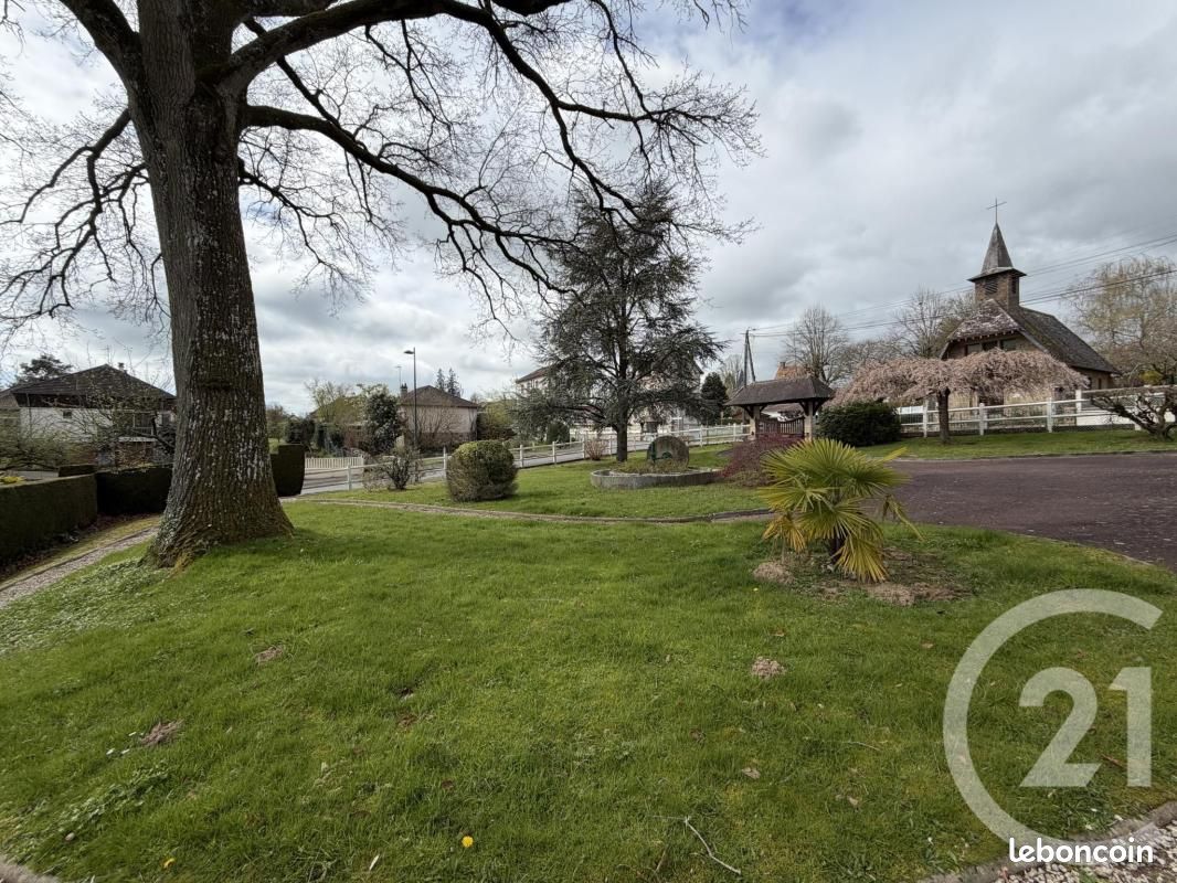 Château 7 pièces 150 m² (image 12)