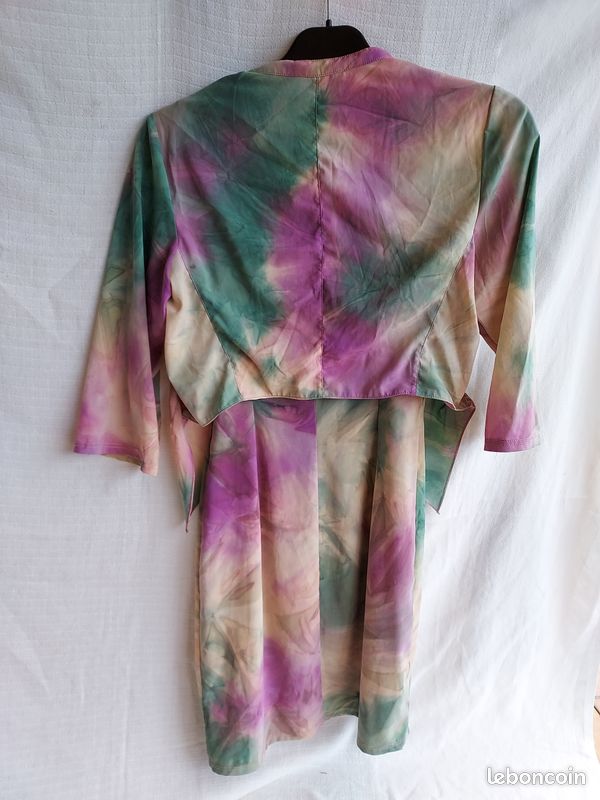 Ensemble robe (image 3)
