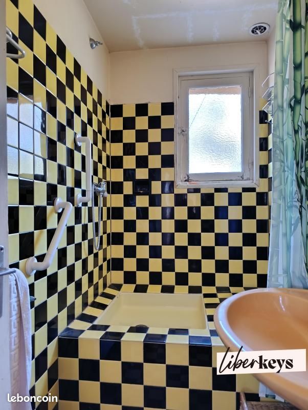 Maison 70 m² Tournus (image 8)