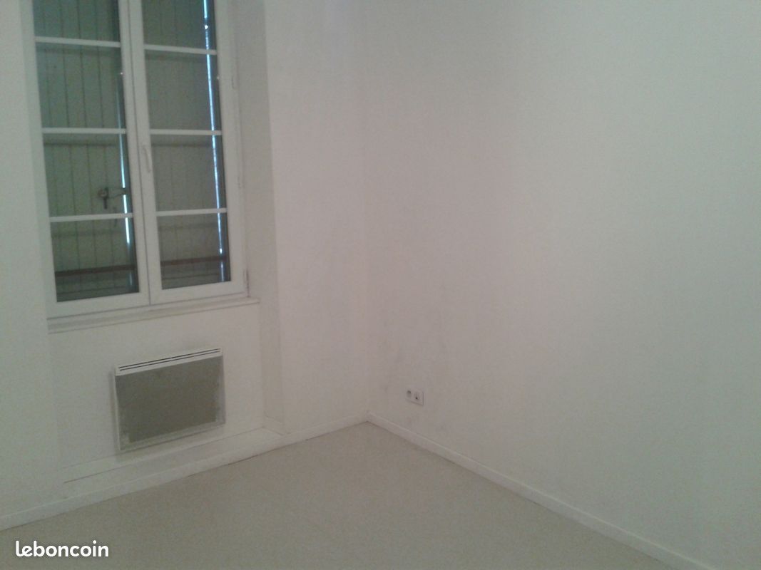 Appartement 3 pièces 70 m² · à Casteljaloux · 70 m² · 470 €/mois