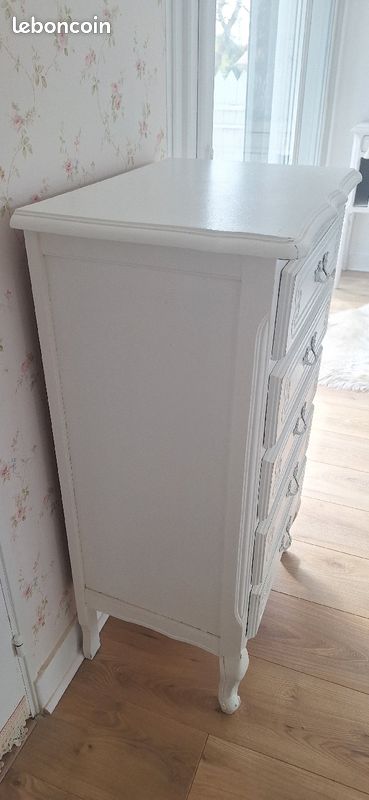 Semainier shabby (image 2)