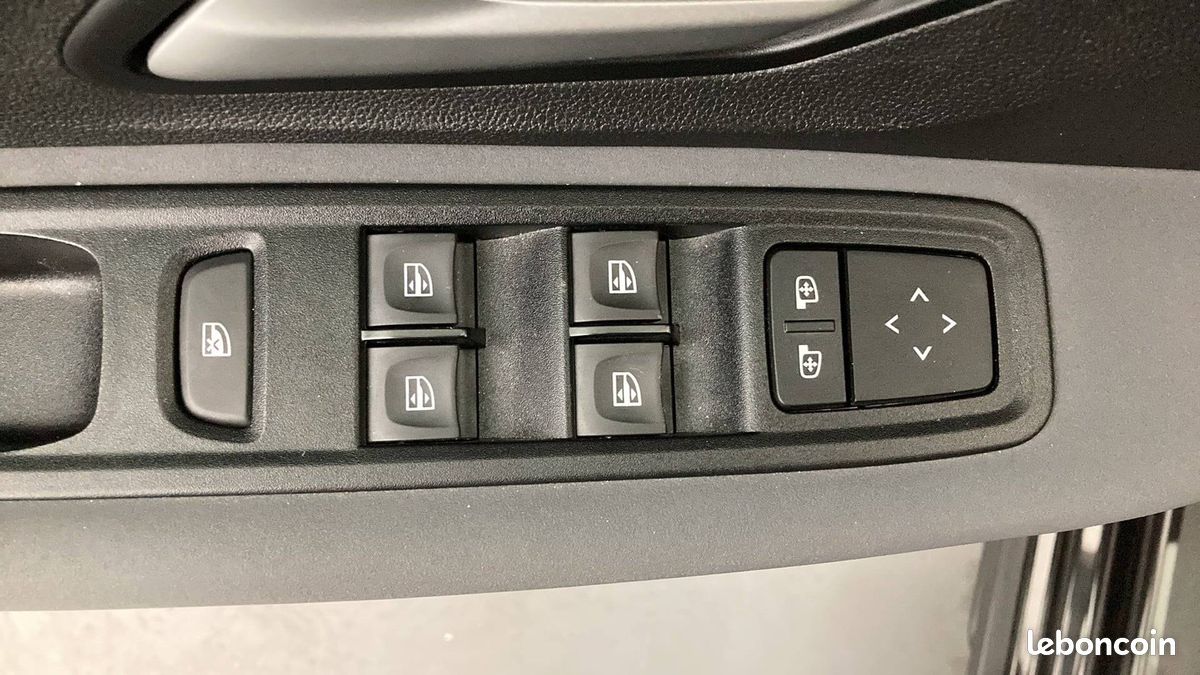 Dacia jogger hybrid 140 7 places gsr2 extreme (image 17)