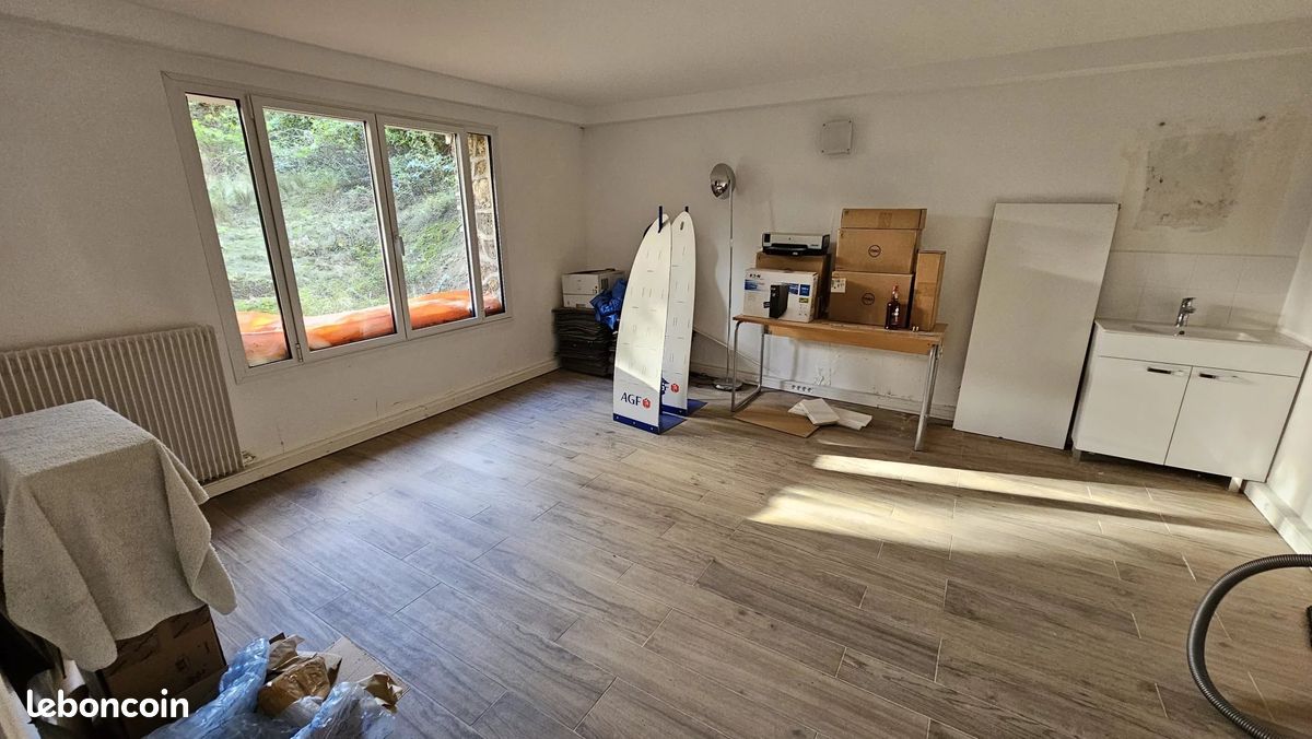 Propriété 17 pièces 416 m² (image 10)