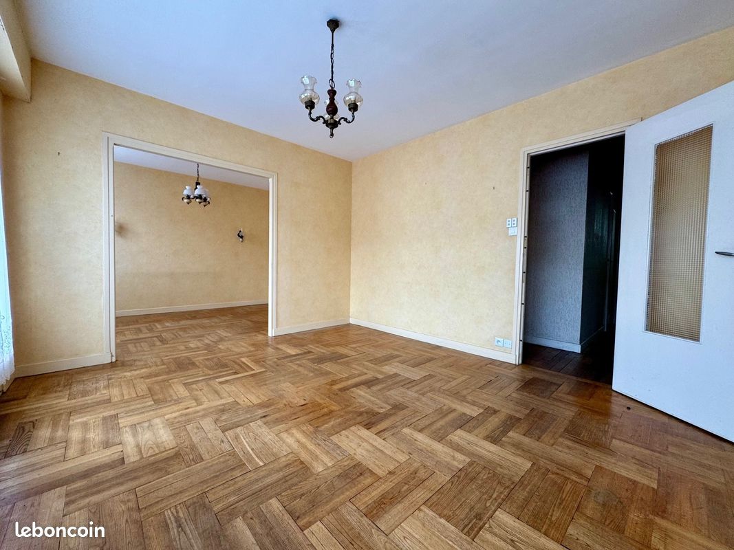 Appartement 4 pièces 65 m² (image 7)