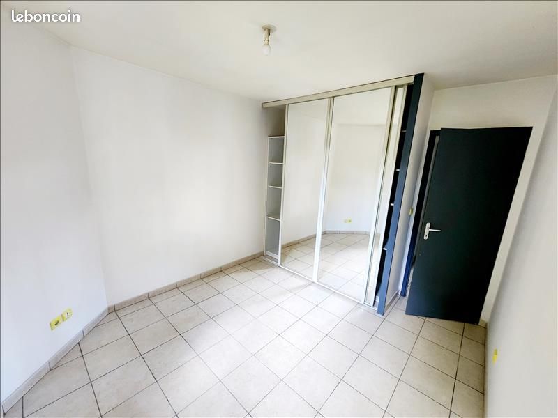 Maison 4 pièces 100 m² - Artigues-près-Bordeaux 33370 (image principale 4)