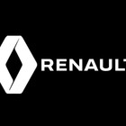 Logo du professionnel