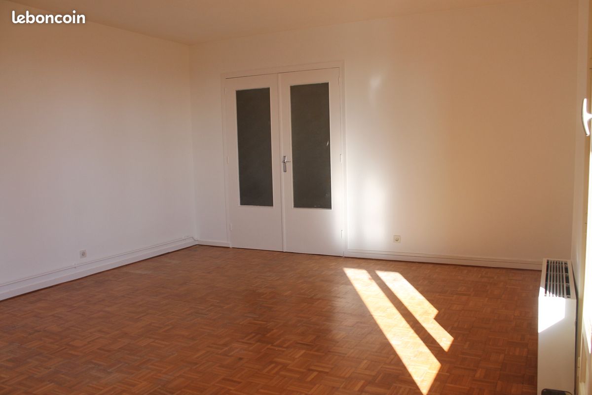 Appartement 2 pièces 66 m² · à Sainte-Foy-lès-Lyon · 66 m² · 950 €/mois