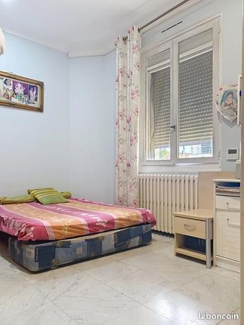 Maison 223 m² Marseille 9eme — 8