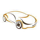 Logo du professionnel