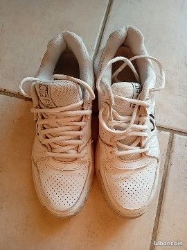 Baskets 40 (image 1)
