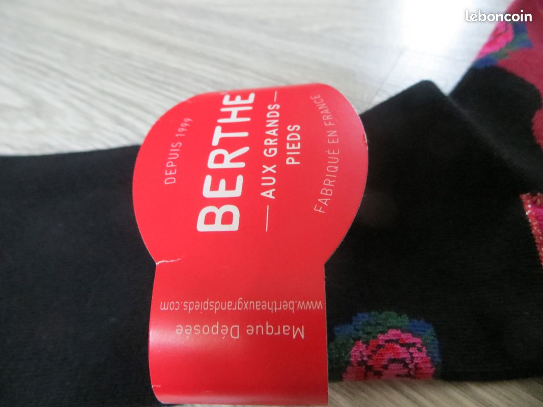 Collants Bertheauxgrandspieds Calzedonia Sale Collant Ventre Plat