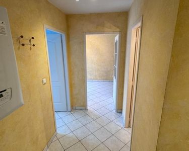 Appartement 149 000 € - 37 m²