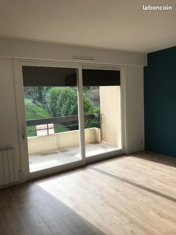 Appartement 2 pièces 50 m² · à Rodez · 50 m² · 560 €/mois