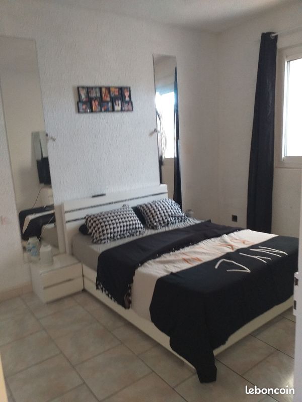 Location maison (image 6)