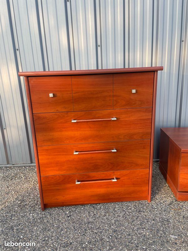 Commode chambre (image 1)