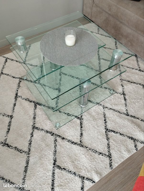 Table basse (image 2)