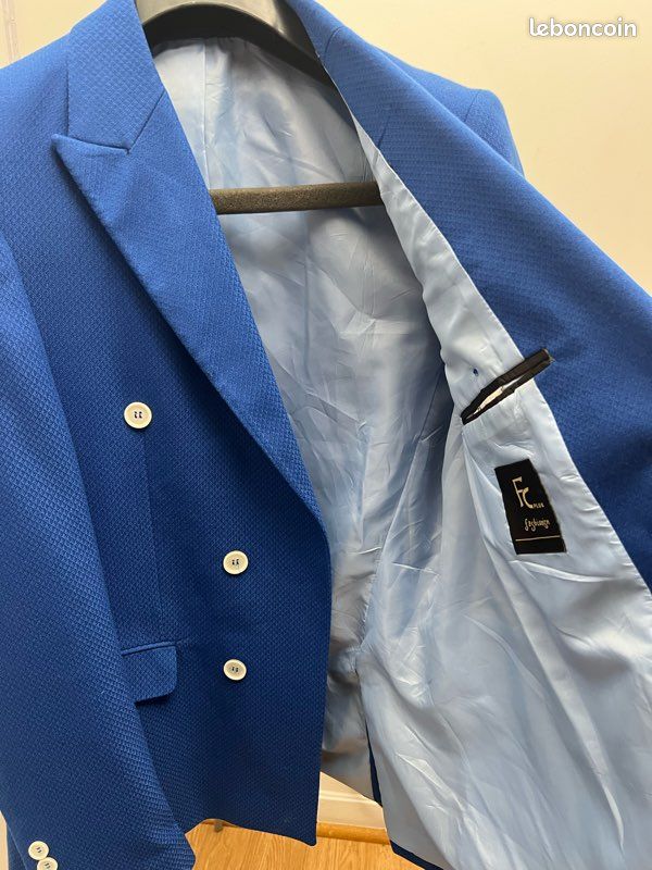 Veste (image 6)