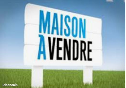 Maison 5 pièces 143 m² · à Fontvieille · 143 m² · 1 600 000 €