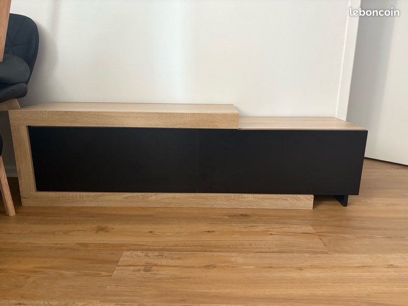 Meuble télé (image 2)