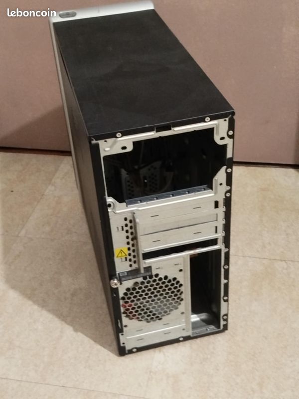 880666_5 880666_5