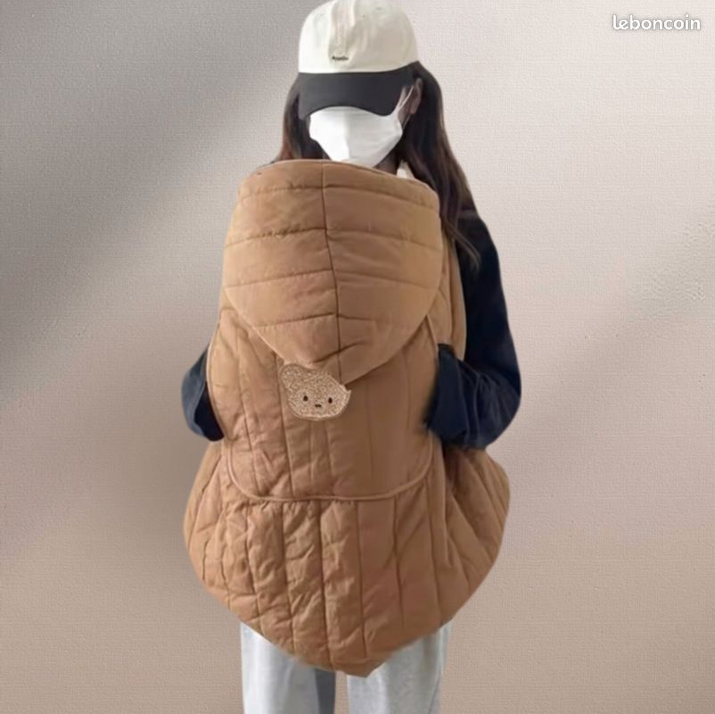 Plaid Couverture Flamant Garcon Fille Enfant Douce Et Confortable Couverture Polaire Avec Motif