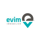 Logo du professionnel