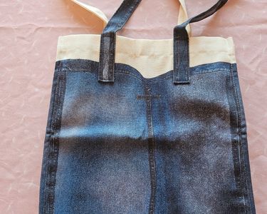 Pantalons de provision de fraises - Magnolia Pearl Clothing