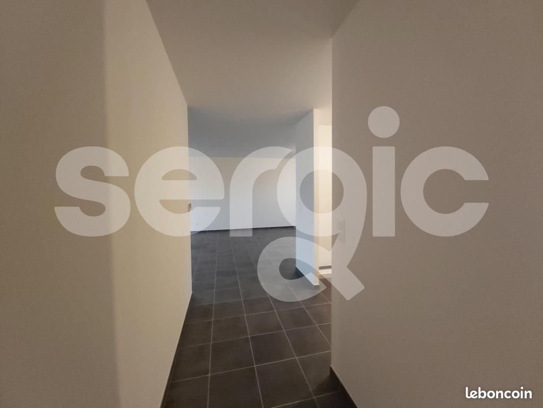 Maison 4 pièces 94 m² - Cadillac-sur-Garonne 33410 (image principale 2)