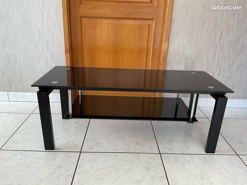 Meuble TV (image 5)