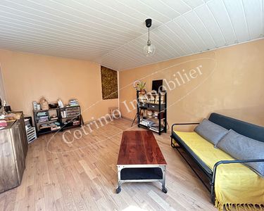 Maison 328 000 € - 130 m²