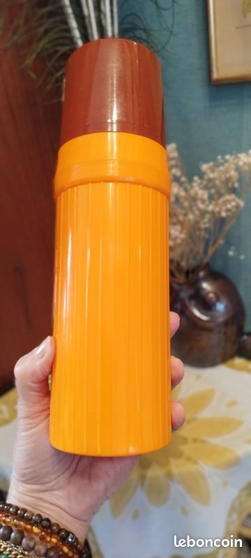Thermos Isobel - Sport & Plein air