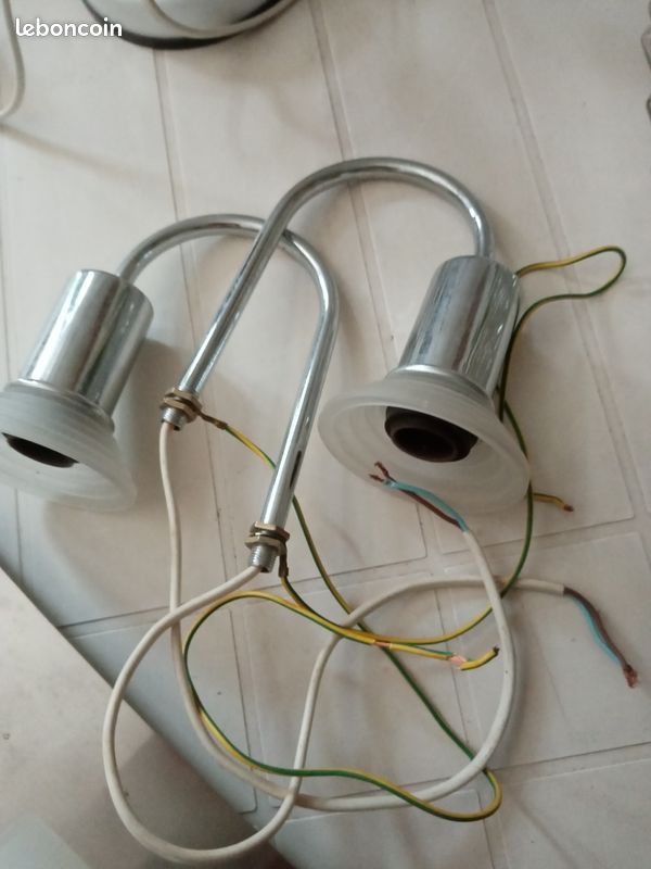 Lampes (image 3)