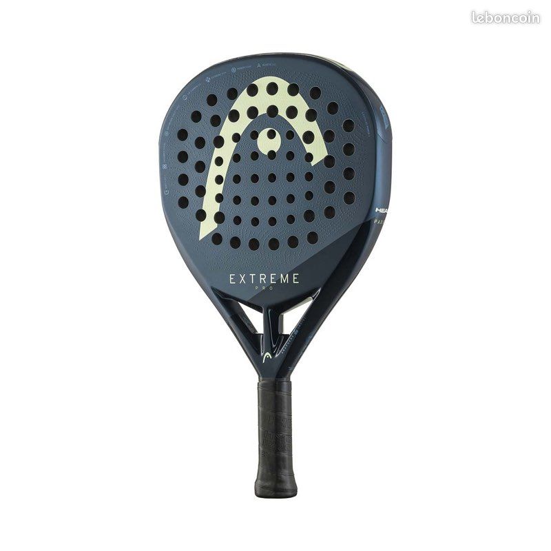 Raquette HEAD Extrême PRO 2025 (Neuve) (image 4)