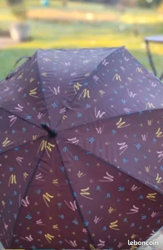 Parapluie (image 3)