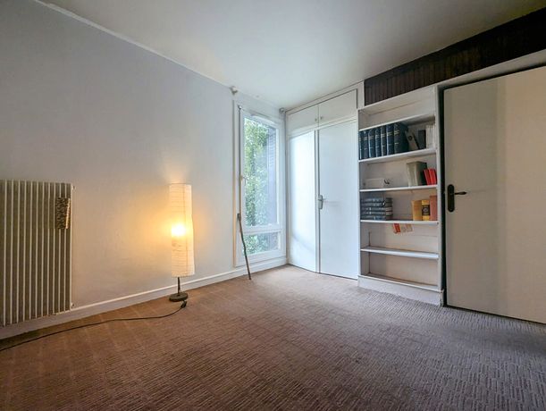 Appartement a louer villiers-le-bel - 5 pièce(s) - 112 m2 - Surfyn
