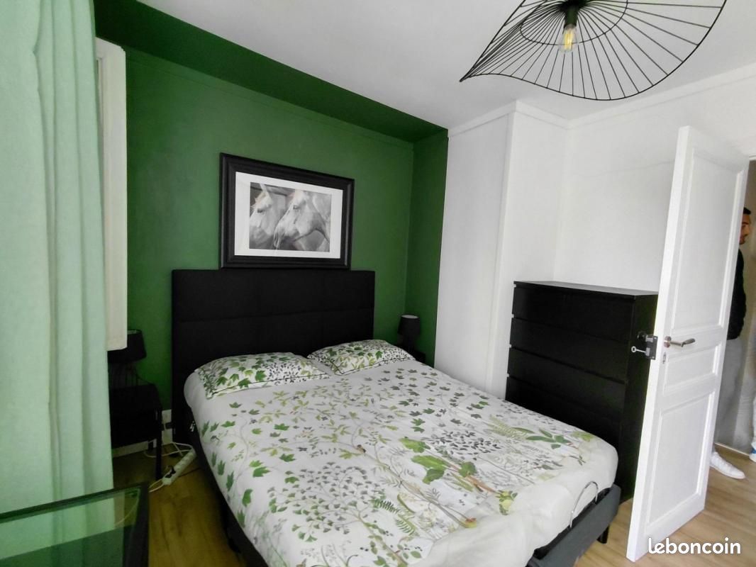 Maison 3 pièces 42 m² (image 6)
