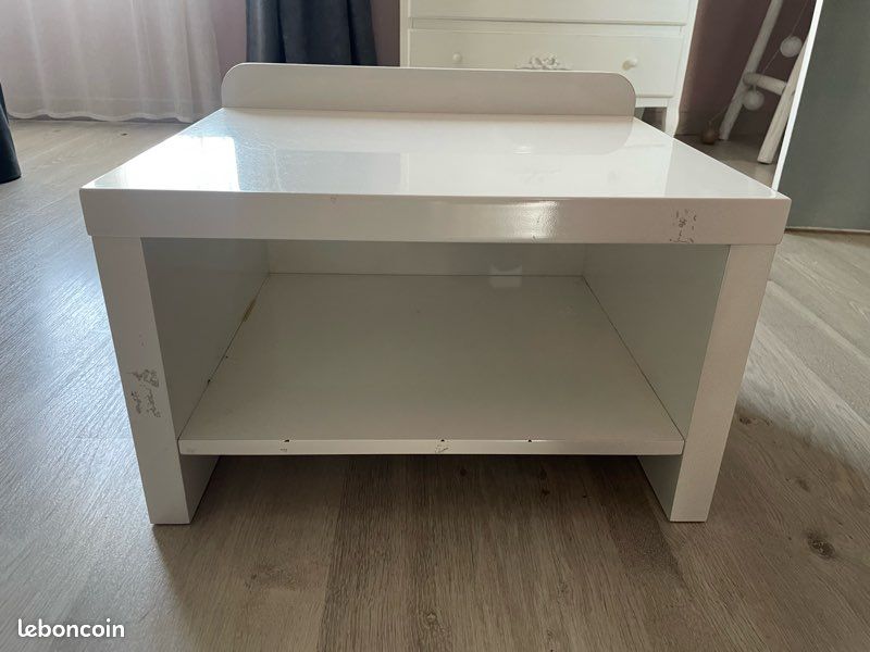 Table de nuit (image 2)