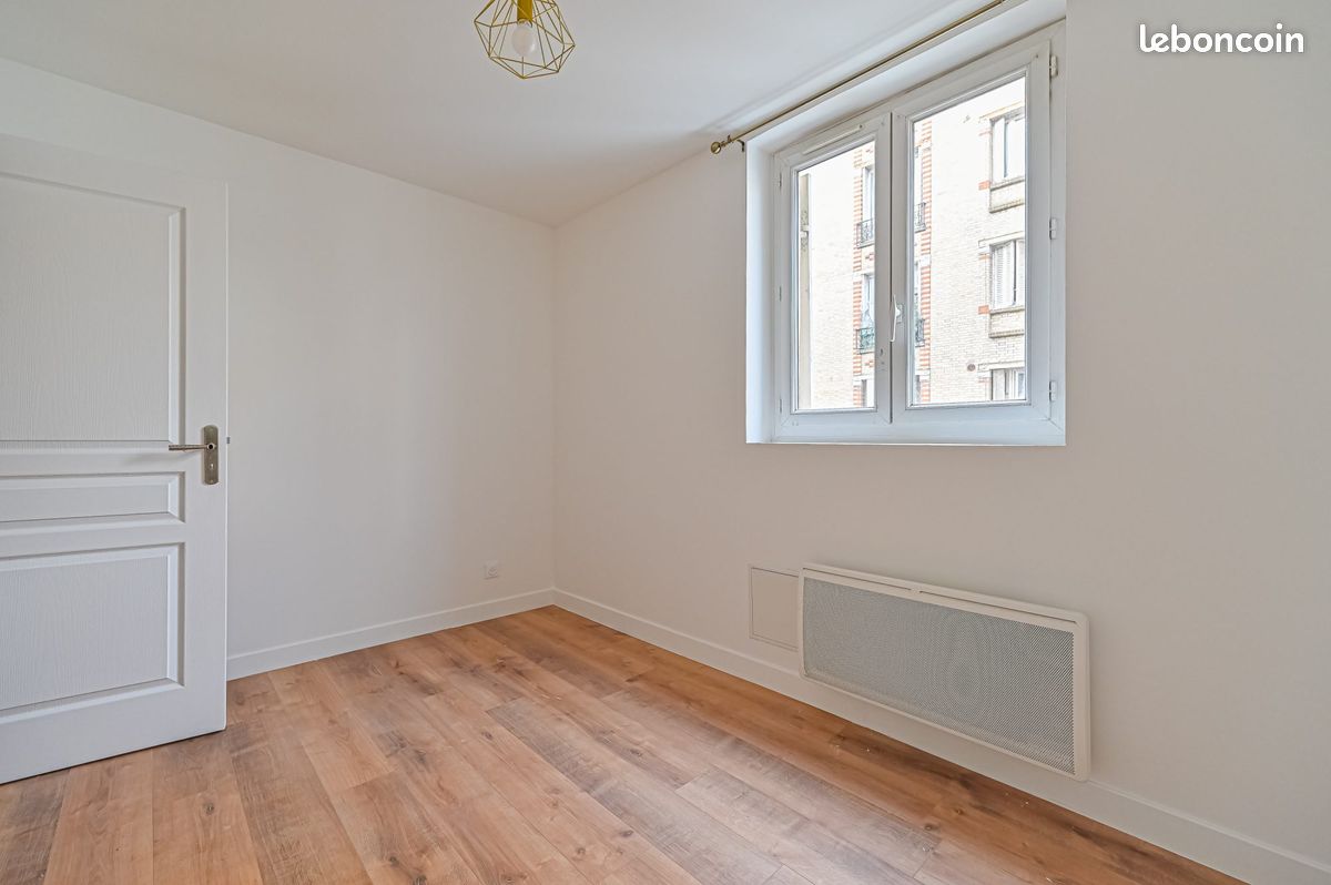 Appartement 3 pièces 43 m² (image 7)