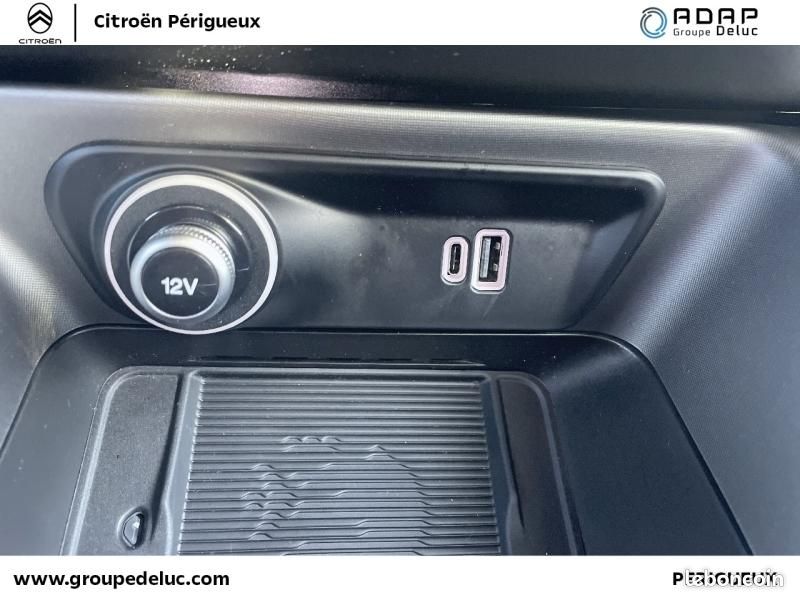 Alfa romeo Tonale 1.5 Hybrid 160ch Tributo Italiano TCT (image 31)