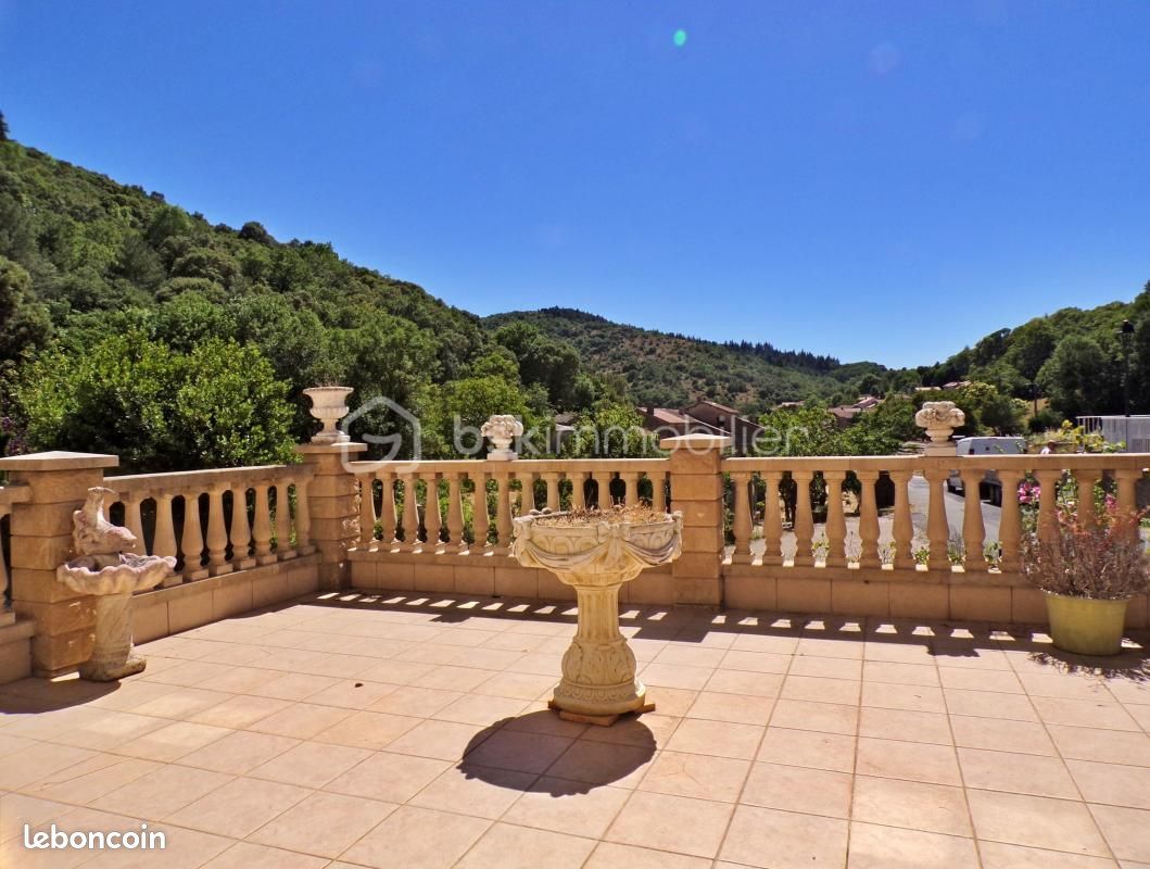Maison de village 6 pièces 144 m² (image 3)