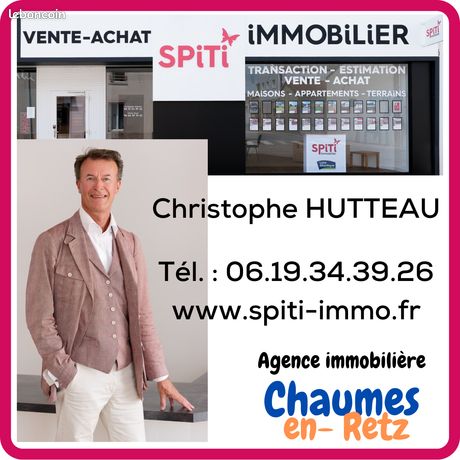 https://img.leboncoin.fr/api/v1/lbcpb1/images/b1/8d/b1/b18db104e8e6adaacef7442034624dcd08d80ce2.jpg?rule=ad-image