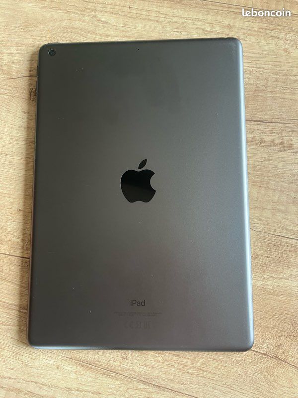 Tablette (image 2)