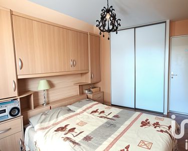 Appartement 360 000 € - 85 m²