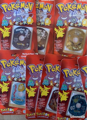 POKEMON ULTRA SUN (ULTRA SOLEIL) CARTON D'USINE (x15 p) - NINTENDO 3DS PAL NEUF