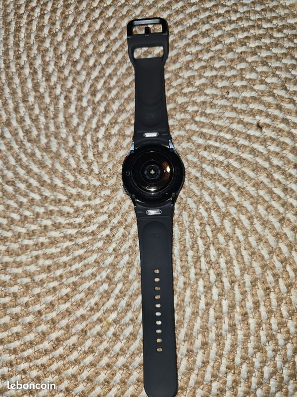 Samsung galaxy watch 6 (image 6)
