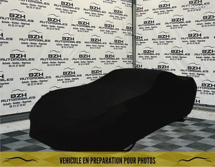 Ligne D'échappement Complète Pour Ford Fiesta 1.4 TDCI 68CH 2005-2008 - Kit Avec Tuyaux Et Silencieux