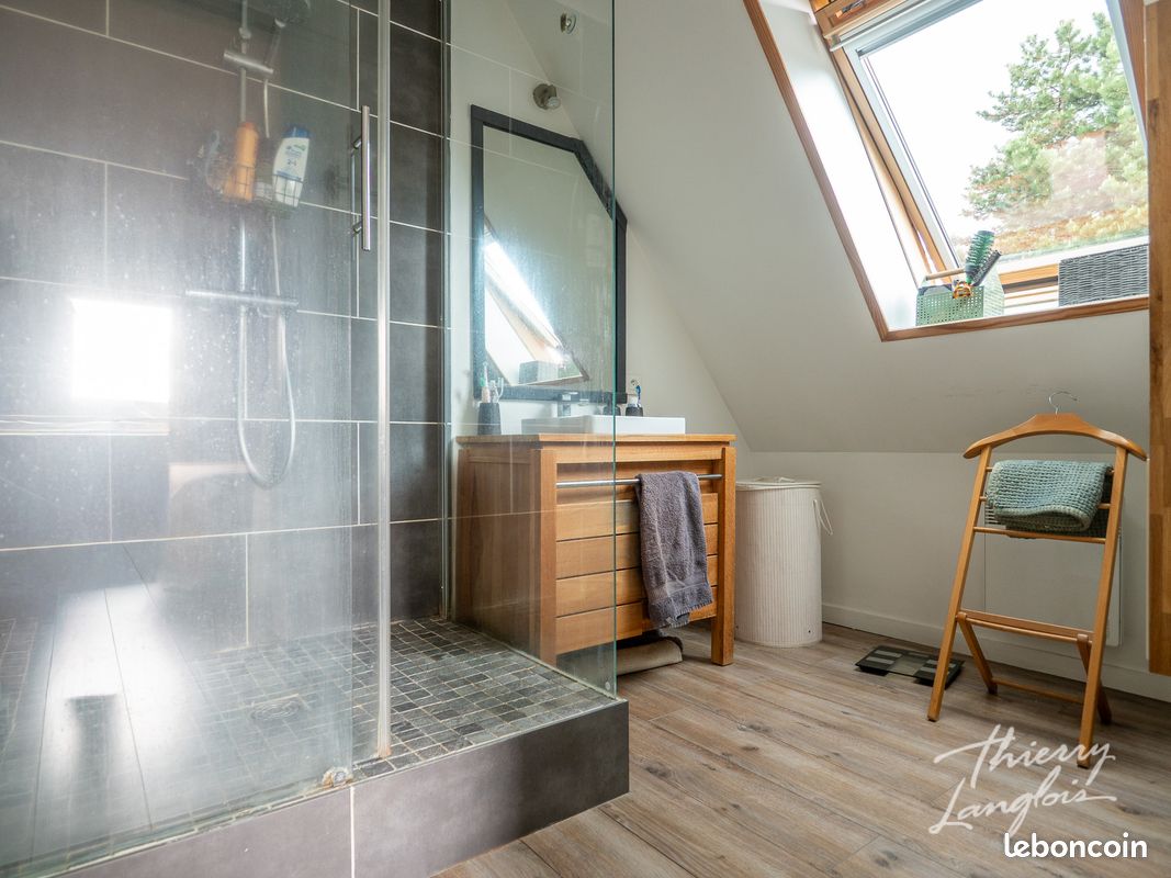 Villa 7 pièces 130 m² (image 11)