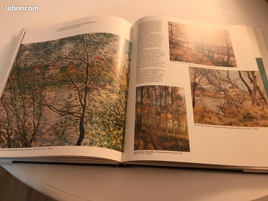 Album peinture (image 17)