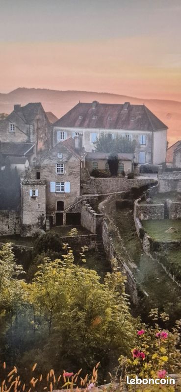 Domaine voticole · à Sainte-Tulle · 50 000 €