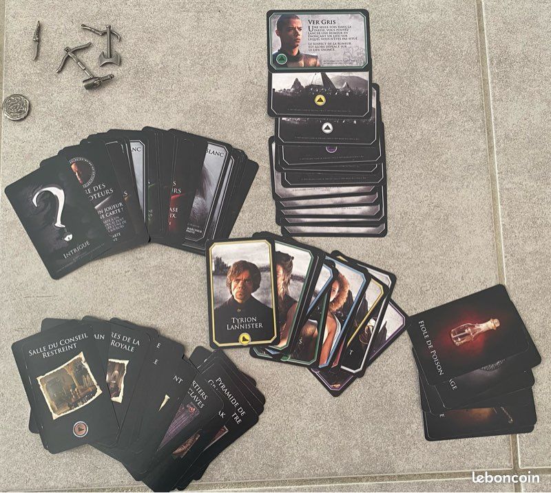 Arrivano Cluedo e Trivial Pursuit in versione gastronomia - la